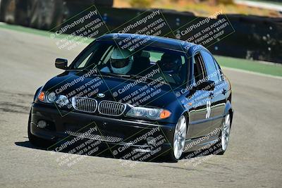 media/Sep-28-2025-Speed Ventures (Sun) [[cf5fbece84]]/Purple group/Turn 5 and 6/